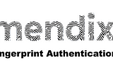 Biometric(Fingerprint) Authentication in a Mendix Native Mobile Application