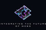 T3 Play building a game with the biggest collective IP in the world?
