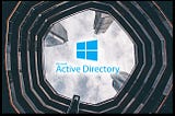 The Art of Active Directory.