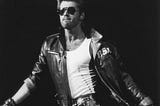 Let’s Go Outside: George Michael & Queer Possibility