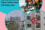 Balcony Safety Nets in Hyderabad: Ensuring Your Safety with Philips Enterprises