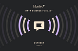 Klaviyo Data Science Podcast EP 40 | Platform Abuse and Misuse