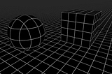 The Best Darn Grid Shader (Yet)