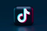 Why is TikTok the reigning champ of discovery?
