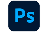 photoshop training in chennai