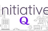 Initiative Q: Scam or Challenge to the CryptoWorld?