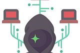 Cybersecurity refers to the practice of protecting computers, servers, mobile devices, electronic…