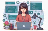 From Code to Insights: Software Engineering Best Practices for Data Analysts