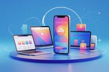 custom app development