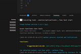 Triggering Azure Databricks Jobs from Azure Function App Using Service Principal Authentication