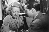 Bette Davis