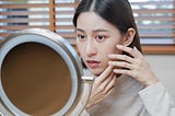 YASO’s China Beauty Market Analysis — Part 2: Derma Skincare