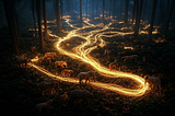 Challenging MANY WORLDS with EVOLUTIONARY THEORY