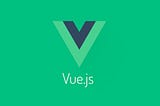 Vue.js Gotchas. Common Fixes for Major Headaches