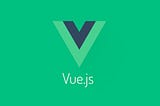 Vue.js Gotchas. Common Fixes for Major Headaches