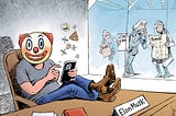Musk, SpaceX, and Massive Securities Fraud