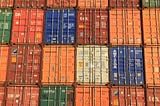 Part 1: Why Containers for Data Science