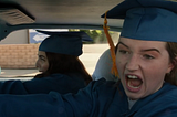 This is why you should watch ‘Booksmart’ in lockdown