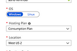 Building a DIY ADHD Medication Reminder with Azure Functions