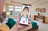 Solv’s COVID-19 response: Free telemedicine for providers on the front lines of care