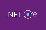 Building a Generic Service for CRUD Operations in C# .NET Core