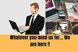 topwithseo
 seo expert in bangladesh
 ninja creative marketing
 seo training in bangladesh
 bizcope
 seo income in bangladesh