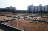 Plots for Sale in Bangalore -An Ideal Choice for Real Estate Investment