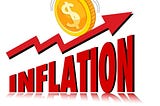 3 Proven Tips to Adapt Your Marketing Strategy for the Nagging Headache Called an Inflation