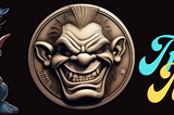 **Troll Town NFT Community: Building a Thriving Ecosystem for Digital Collectibles**