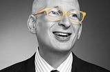 6 Eye-Opening Quotes by Seth Godin That Every Creator Needs to Hear