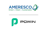 Ameresco Secures Multiyear Supply Agreement for 2,500 MWh Of Battery Energy Storage Systems (BESS)…