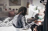 Use Past Papers To Ace Your Matric Exams