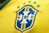 C’era una volta la Seleção