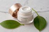 Oil Free MoisturizersBest Oil Free Moisturizers