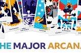 Tarot 101: The Major Arcana