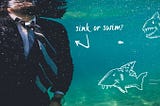 How to Set Quotas That Don’t Sink Your Sales Team