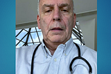 Insightful Conversations with Dr Corneliu Bacauanu, MD