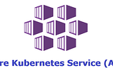 Use Cases of Azure Kubernetes Services✨