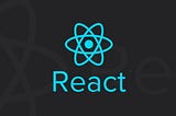 Introducing React JS Elements