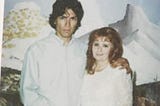 I’m In Love With a Serial Killer: Hybristophilia and the Richard Ramirez Case