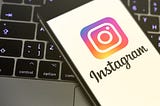 Guide To Buy Ig Account