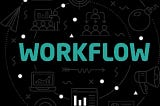 iWF vs other general purposed workflow Engines