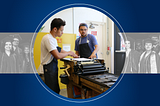From Classroom to Career