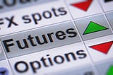Futures Trading: What It Is and How To Get Started