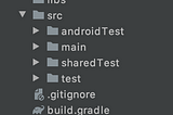 Powerful Approaches to Develop Shared Android Tests
