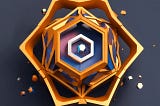 How Angular Compilation Boosts Performance