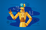 The Use of Artificial Intelligence (AI) in Times of Pandemic