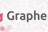 Graphene Airdrop Update #5