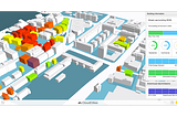 Cloud Based Urban Data Platform: