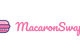 What is Macaron Swap?